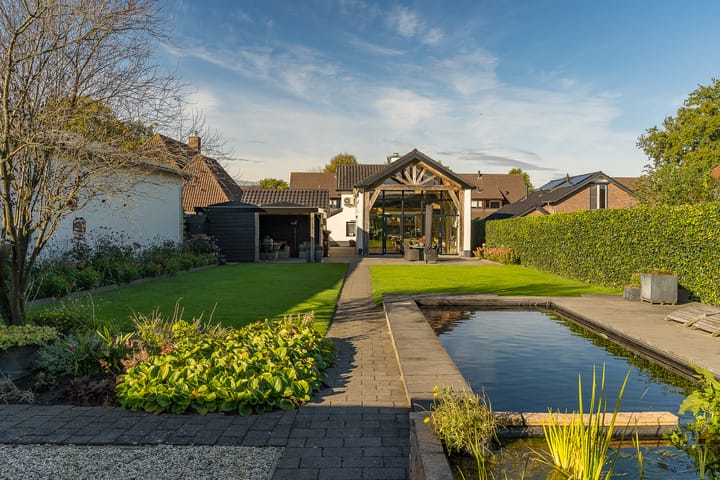 Foto 93 van Nunspeterweg 40