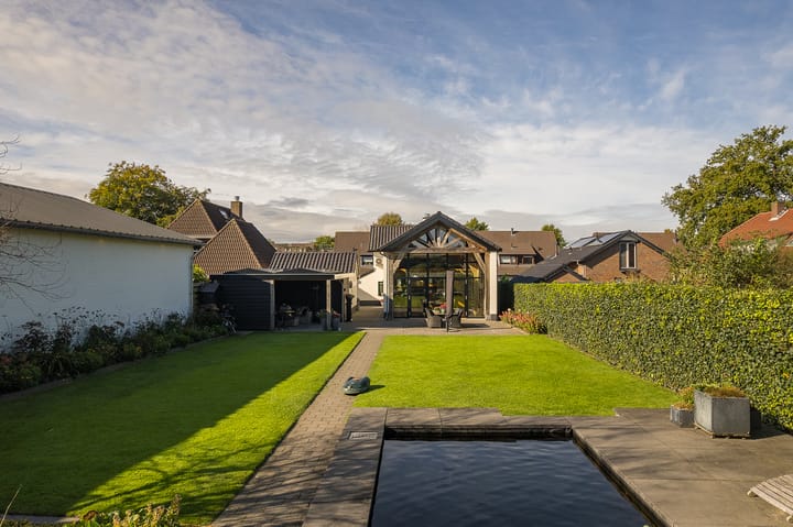 Foto 94 van Nunspeterweg 40