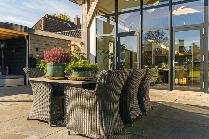 Foto 99 van Nunspeterweg 40