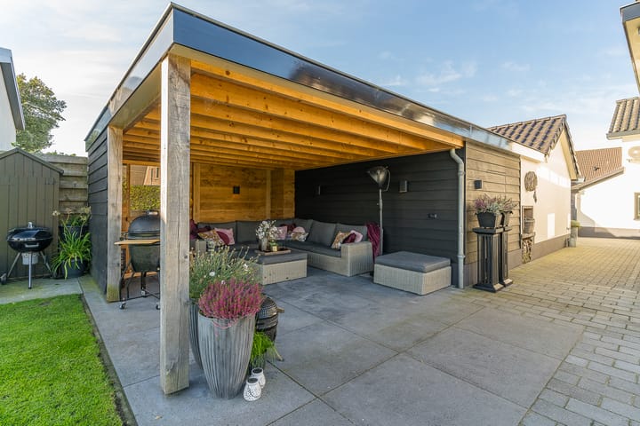 Foto 101 van Nunspeterweg 40