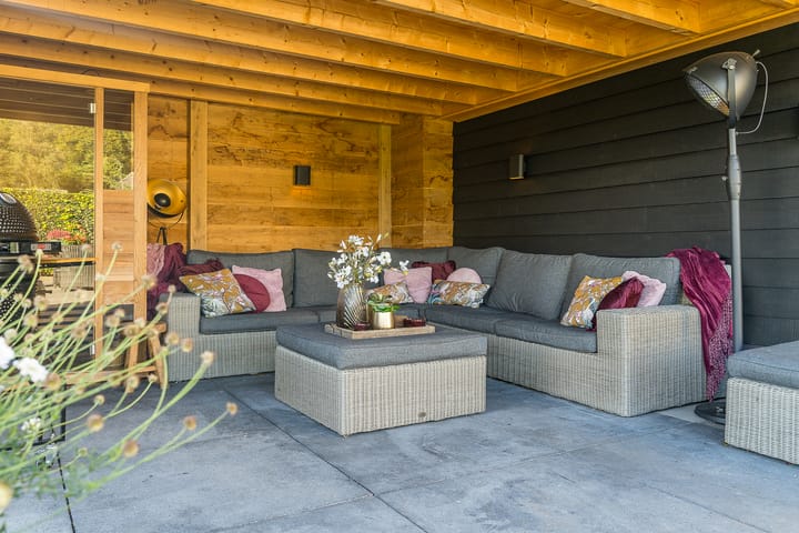 Foto 102 van Nunspeterweg 40