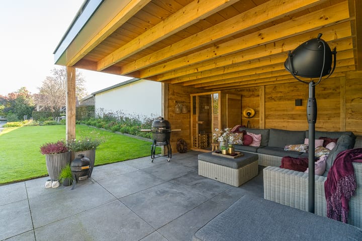 Foto 103 van Nunspeterweg 40