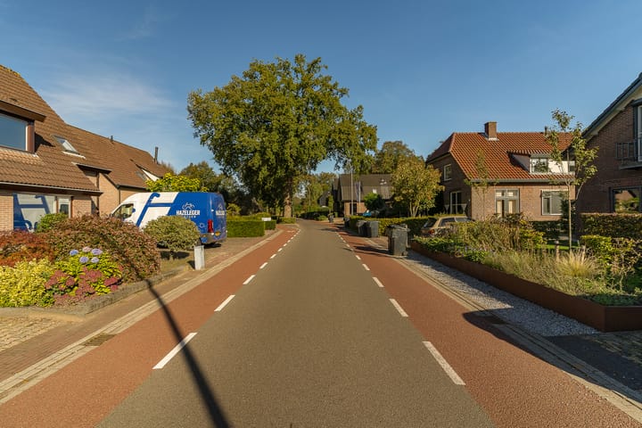 Foto 104 van Nunspeterweg 40