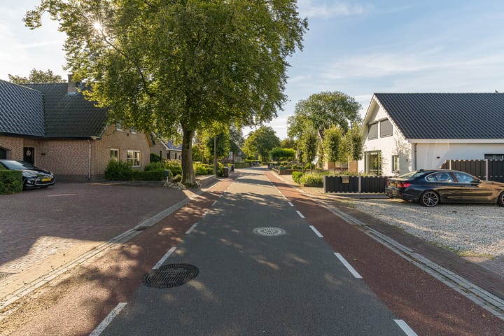 Foto 105 van Nunspeterweg 40