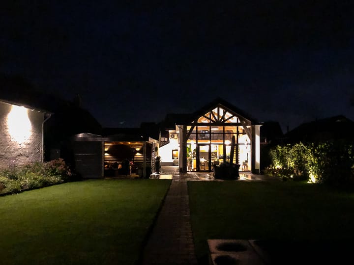 Foto 107 van Nunspeterweg 40