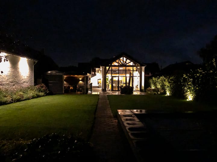 Foto 108 van Nunspeterweg 40