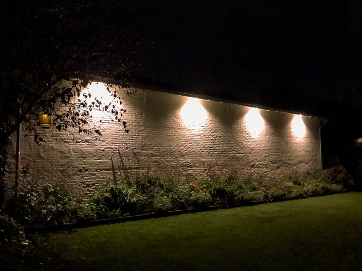 Foto 109 van Nunspeterweg 40