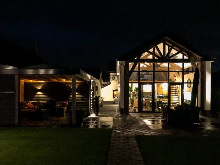 Foto 110 van Nunspeterweg 40