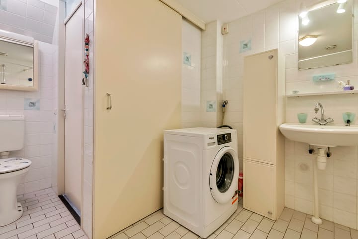 Foto 13 van H.J. Ganzemanstraat 35