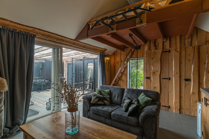 Foto 87 van Nunspeterweg 40