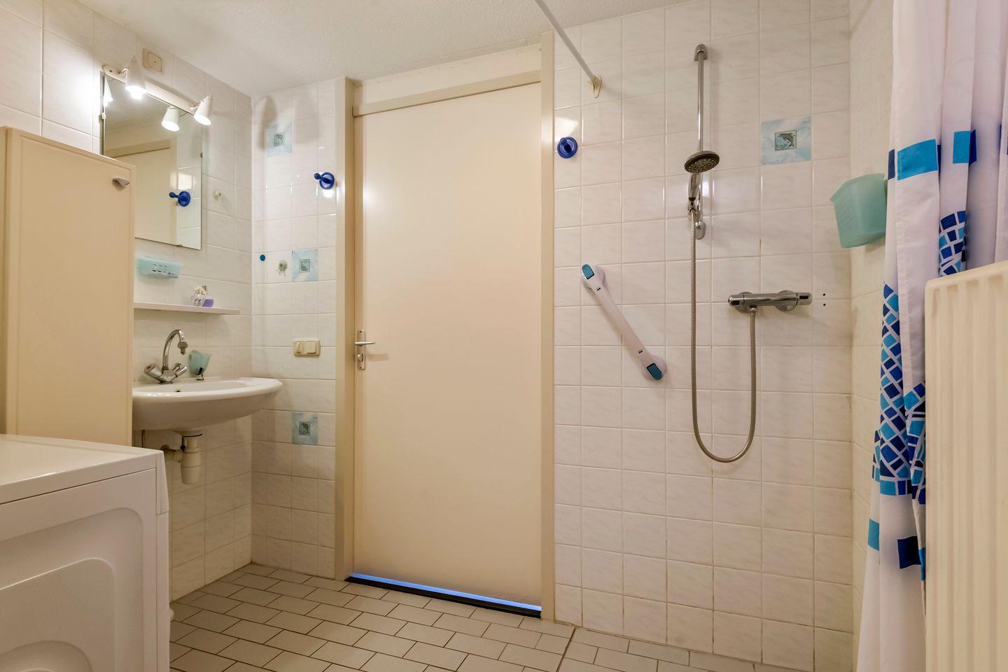 Foto 14 van H.J. Ganzemanstraat 35