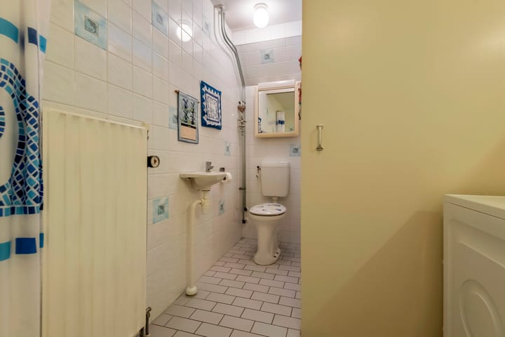 Foto 15 van H.J. Ganzemanstraat 35