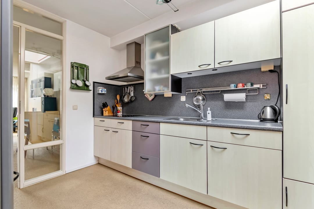 Foto 17 van H.J. Ganzemanstraat 35