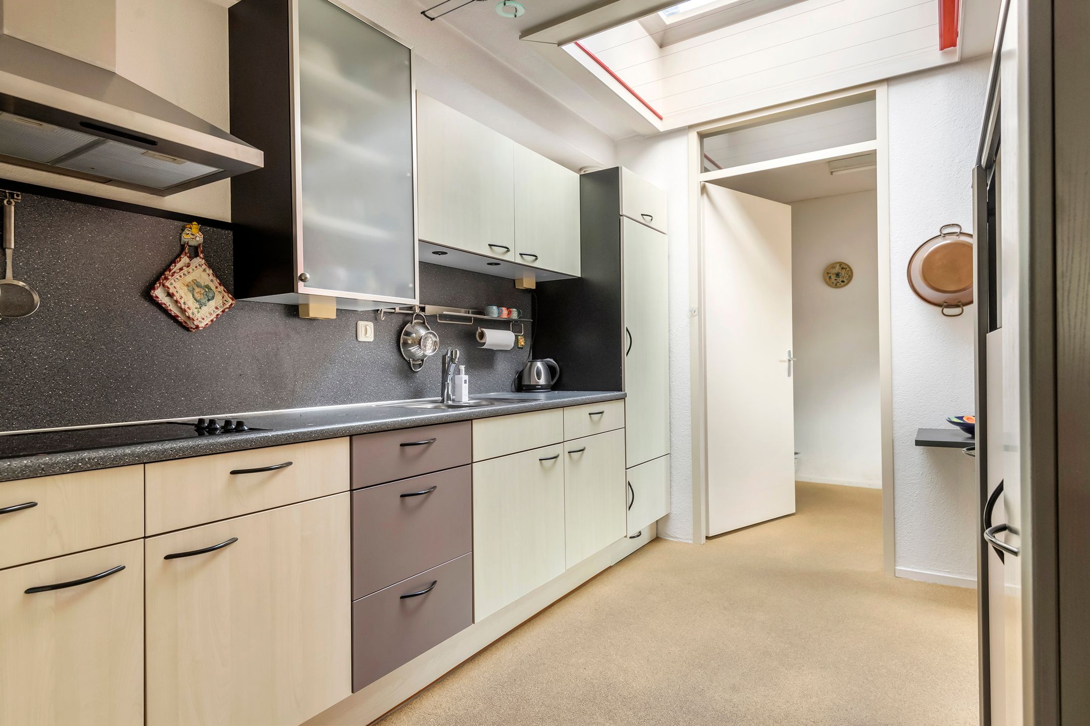 Foto 18 van H.J. Ganzemanstraat 35