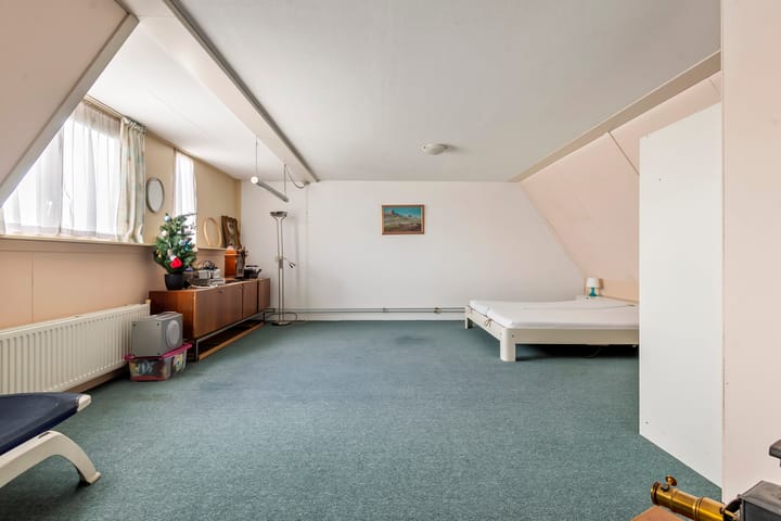 Foto 20 van H.J. Ganzemanstraat 35