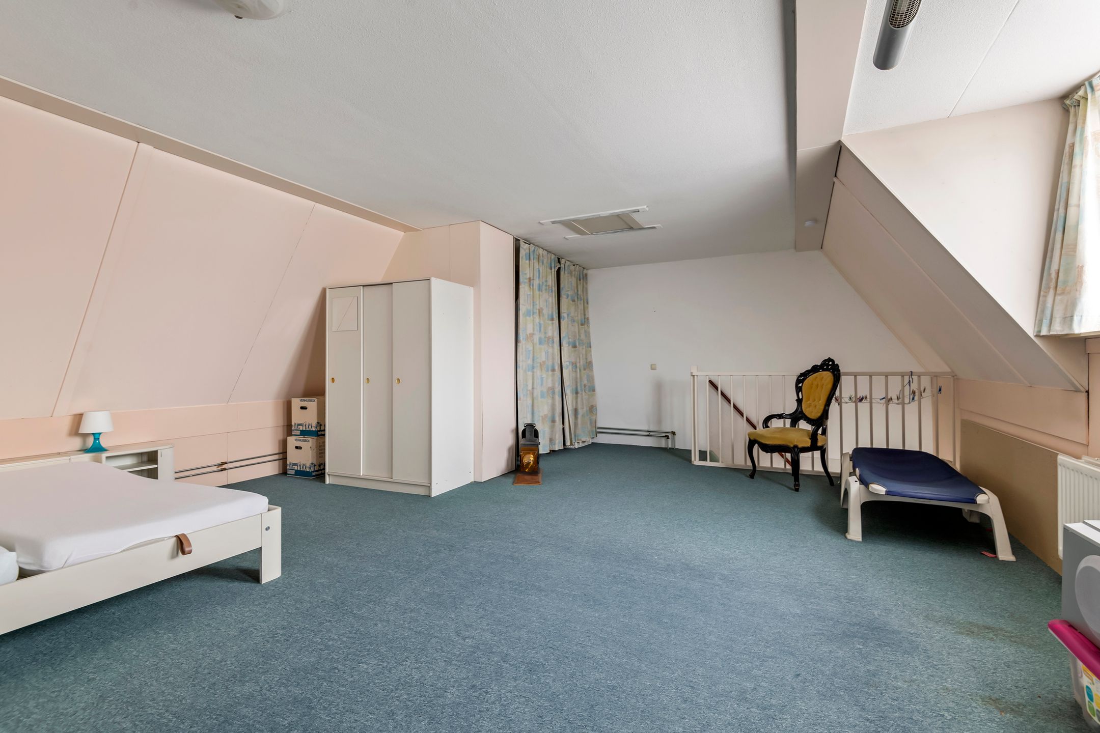 Foto 21 van H.J. Ganzemanstraat 35