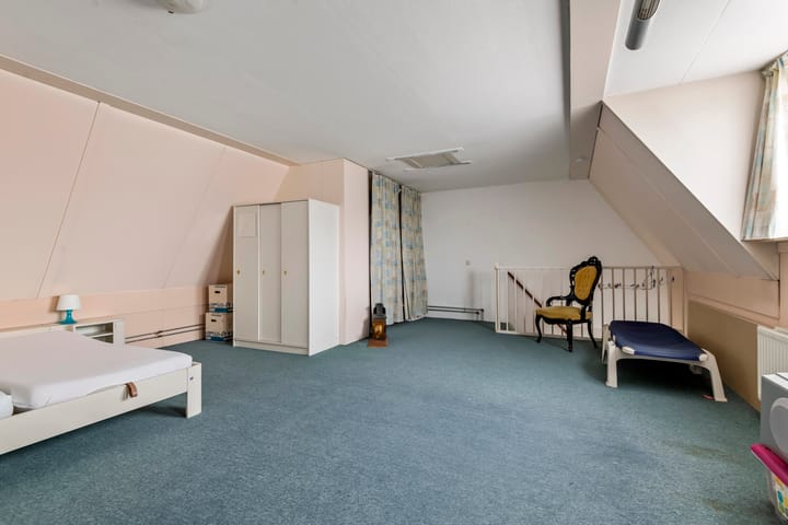 Foto 21 van H.J. Ganzemanstraat 35