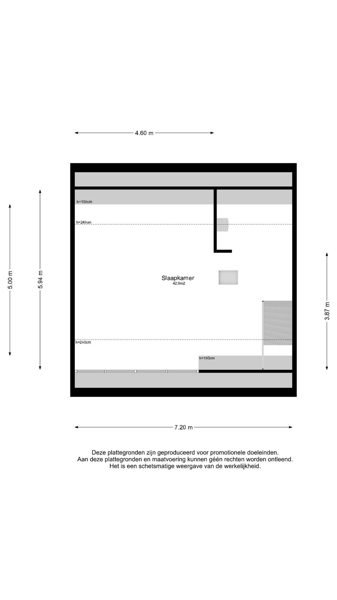 Foto 32 van H.J. Ganzemanstraat 35