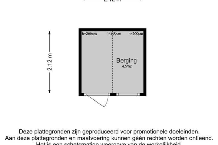 Bekijk foto 33 van H.J. Ganzemanstraat 35