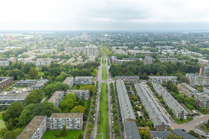 Bekijk foto 22 van Monseigneur van Steelaan 268