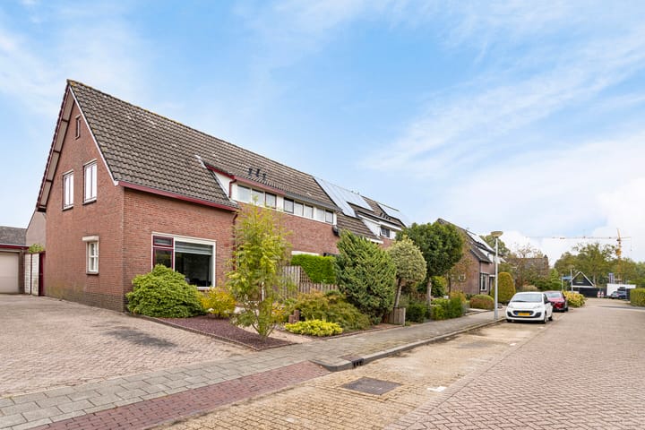 Foto 2 van Elzenstraat 26