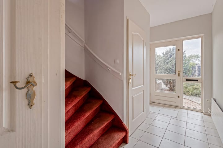 Foto 5 van Elzenstraat 26