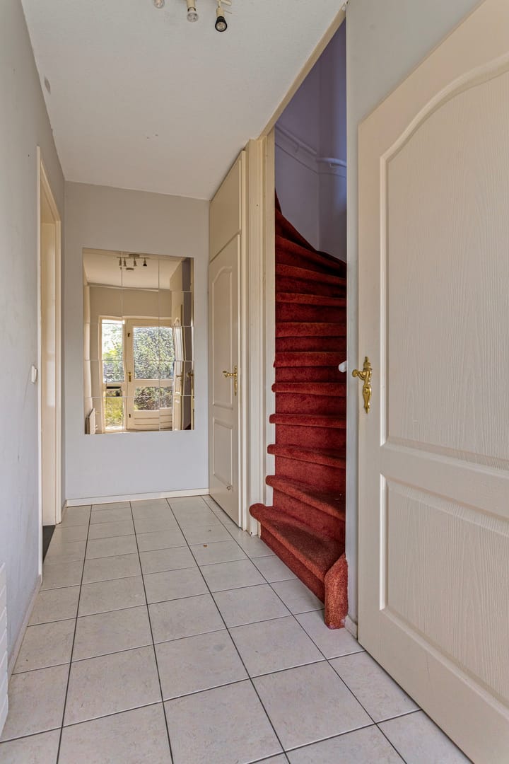 Foto 6 van Elzenstraat 26