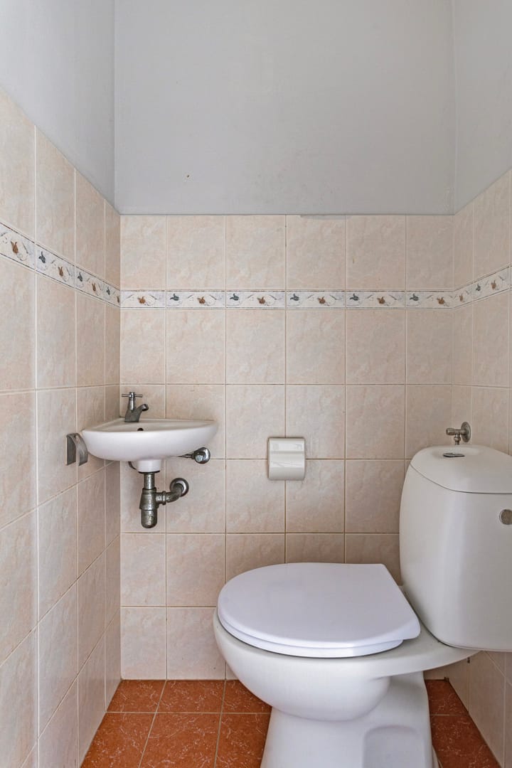 Foto 7 van Elzenstraat 26