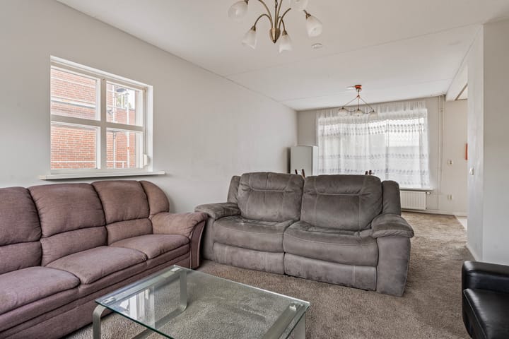 Foto 9 van Elzenstraat 26