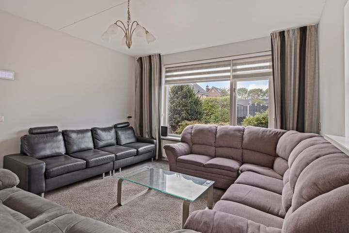 Foto 10 van Elzenstraat 26