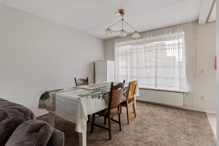 Foto 11 van Elzenstraat 26