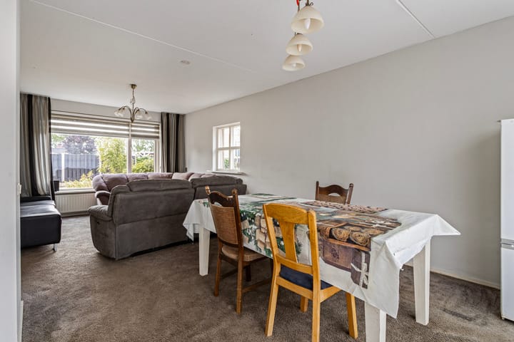 Foto 12 van Elzenstraat 26