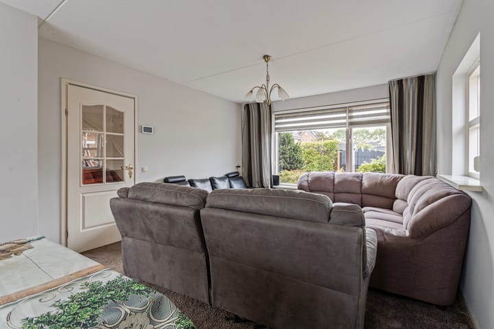 Foto 13 van Elzenstraat 26