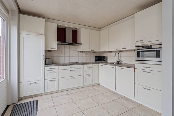 Foto 14 van Elzenstraat 26