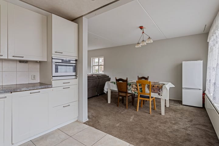 Foto 15 van Elzenstraat 26