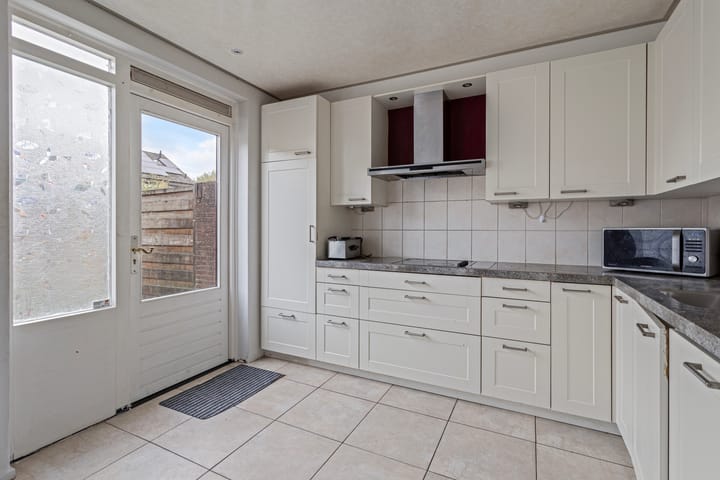 Foto 16 van Elzenstraat 26