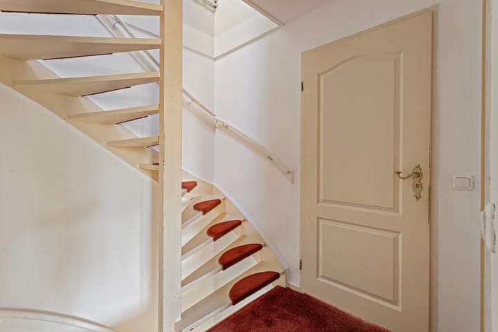 Foto 17 van Elzenstraat 26