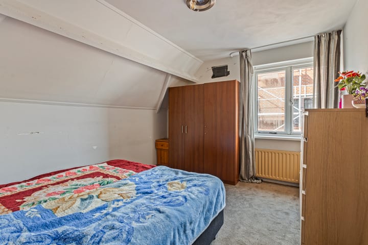 Foto 18 van Elzenstraat 26