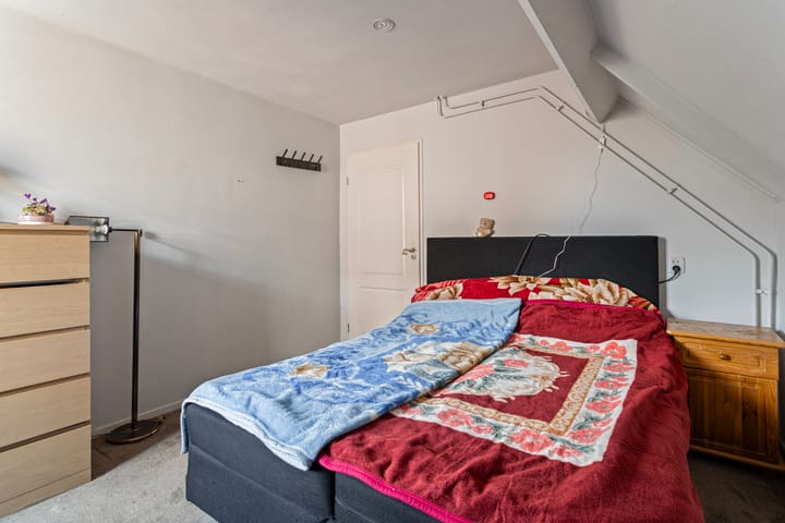 Foto 19 van Elzenstraat 26