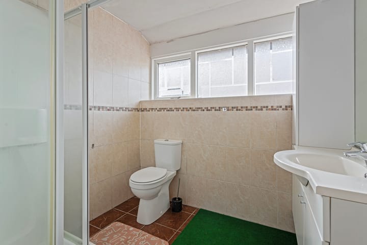 Foto 20 van Elzenstraat 26