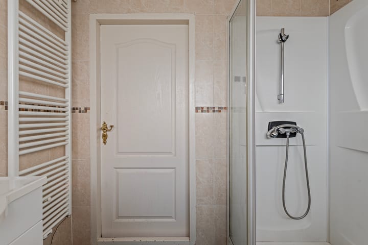 Foto 21 van Elzenstraat 26