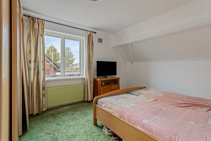 Foto 22 van Elzenstraat 26