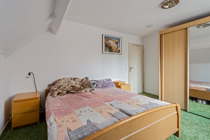 Foto 23 van Elzenstraat 26