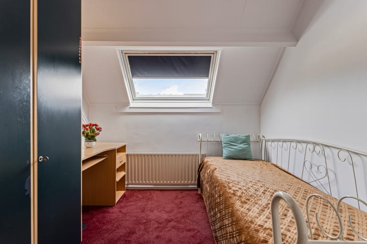 Foto 24 van Elzenstraat 26