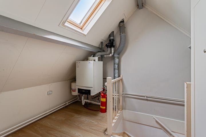 Foto 25 van Elzenstraat 26