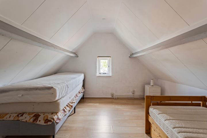 Foto 26 van Elzenstraat 26