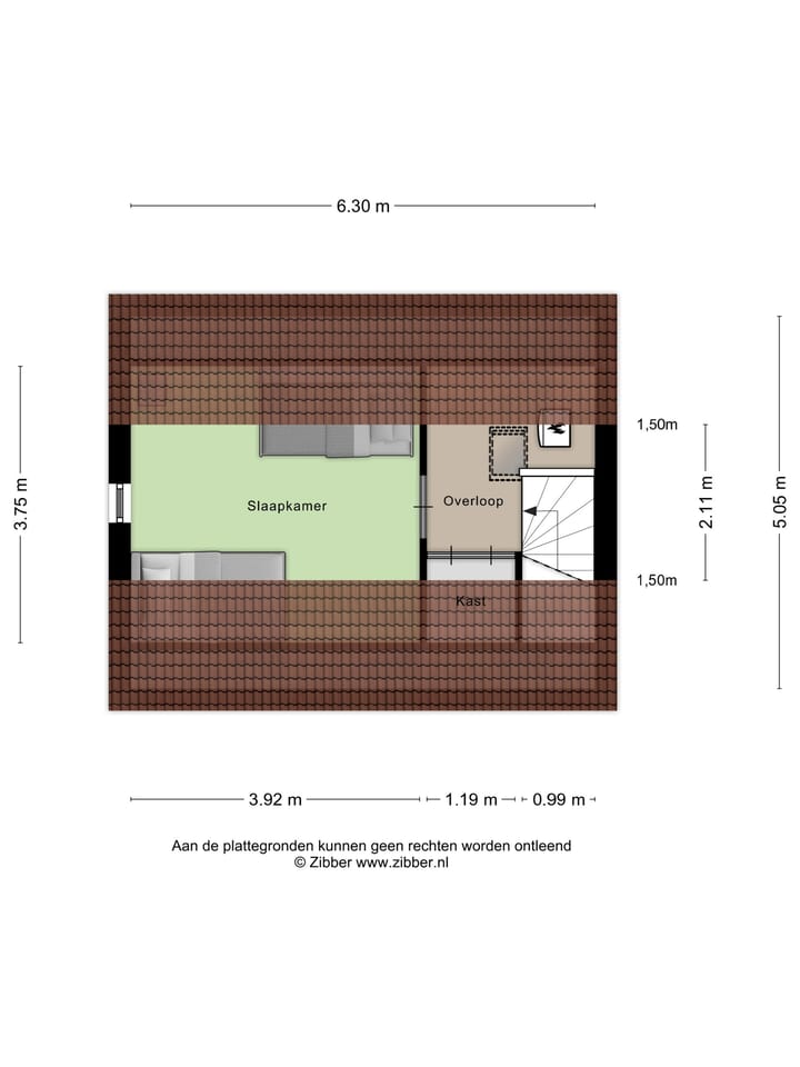 Foto 35 van Elzenstraat 26
