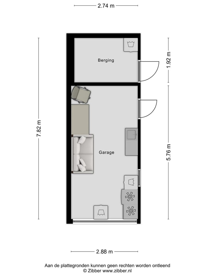 Foto 36 van Elzenstraat 26