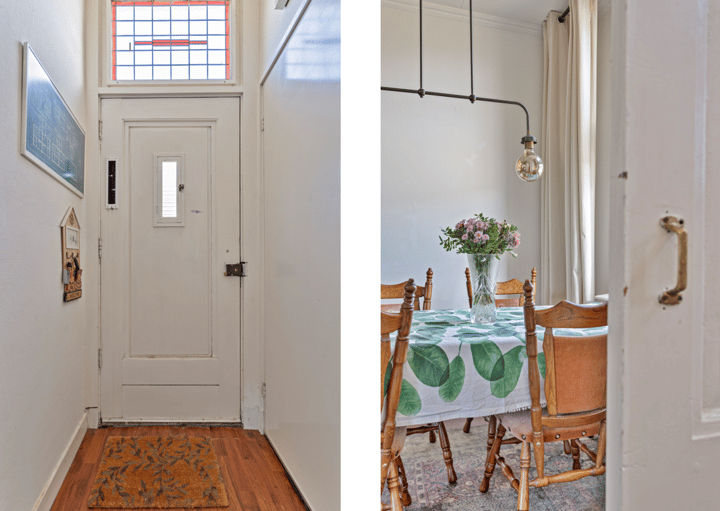 Foto 6 van Boekweitweg 31