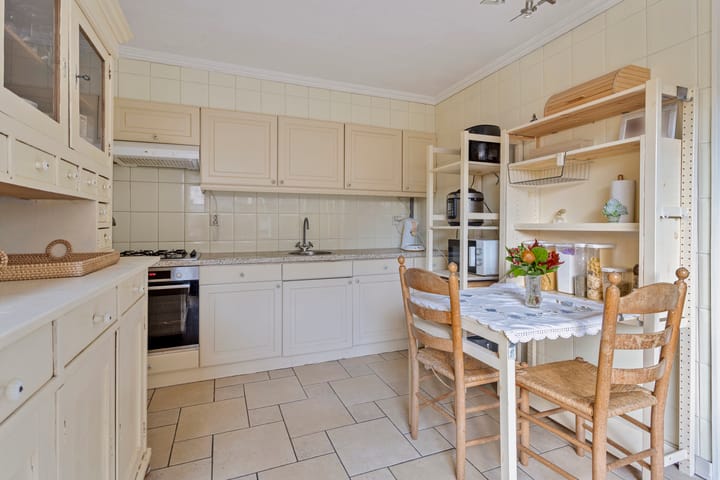 Foto 11 van Boekweitweg 31